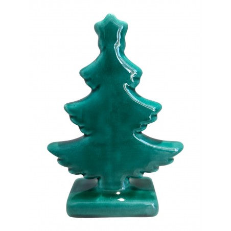 Albero Natale Design