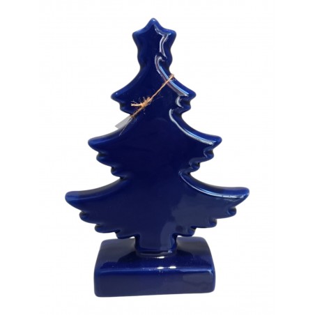Albero Natale Design