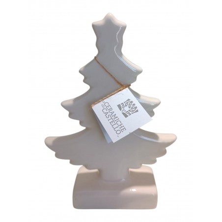 Albero Natale Design