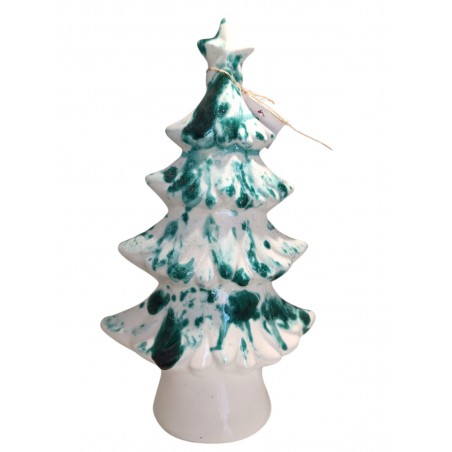 Albero Natale Design