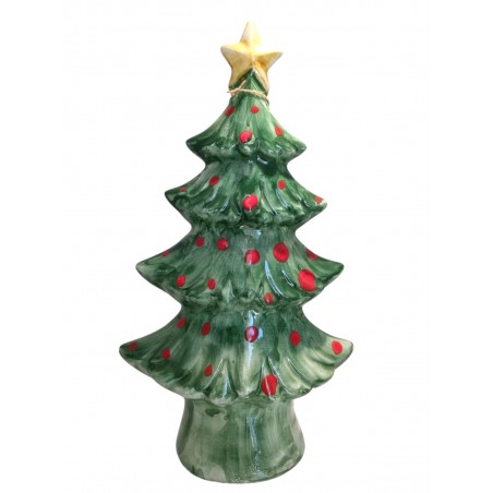 Albero Natale Design