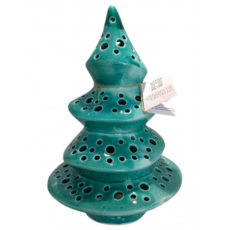 Albero Natale Design