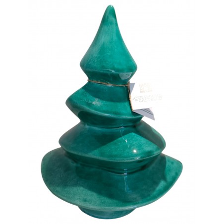 Albero Natale Design