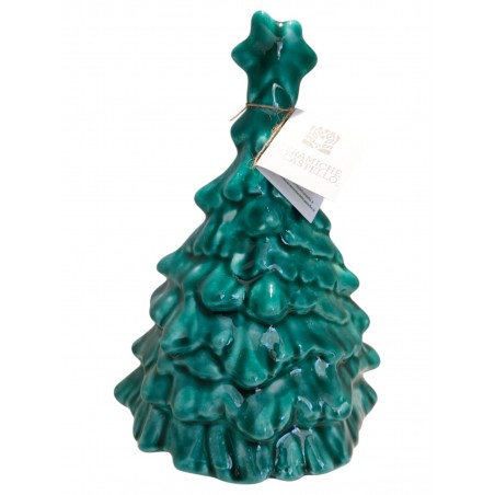 Albero Natale Design