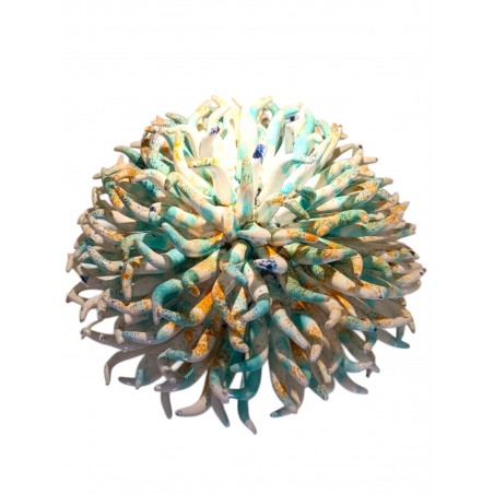 Anemone 30 x 17 cm