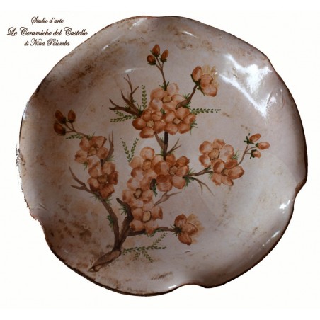 Centrotavola - Svuotatasche