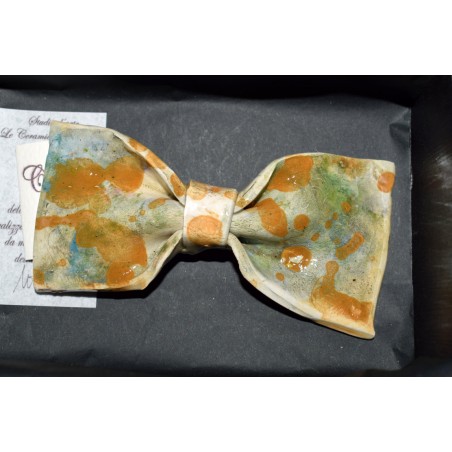 Papillon