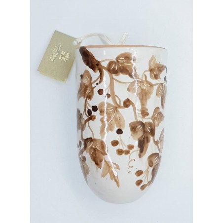 Deumidificatore per Termosifoni Linea Edere