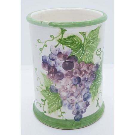 Portamestoli Linea Uva