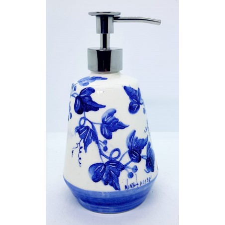 Dosatore Linea Edere blu