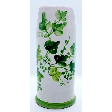 Portabicchieri Linea Edere