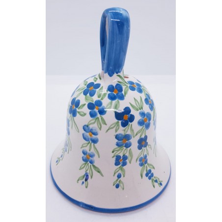 Campanella Linea Fiori