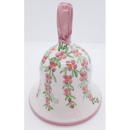 Campanella Linea Fiori