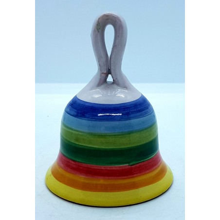 Campanella Linea Moderna