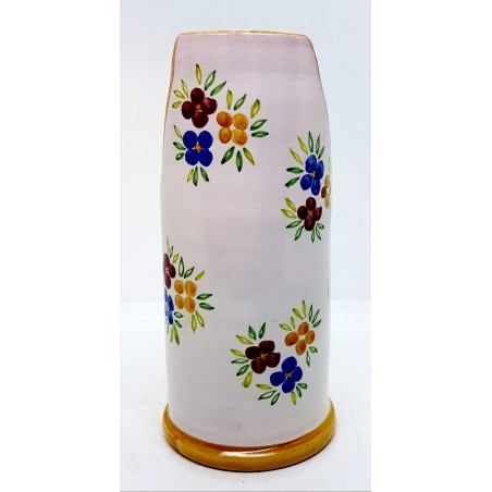 Portabicchieri Linea Fiori di Nina