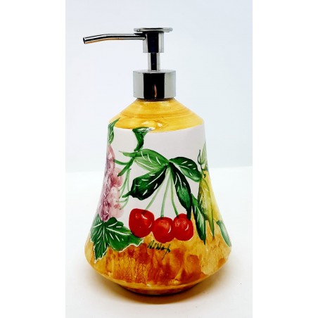 Dosatore Linea Frutti misti