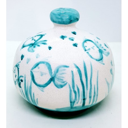 Nascondispugna Linea Mare