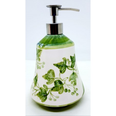 Dosatore Linea Edere 20 x 12 cm