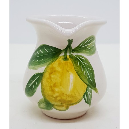 Brocchetta Limoni 9 x 11 cm