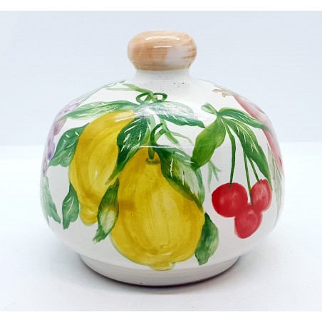 Nascondispugna Linea Frutti Misti