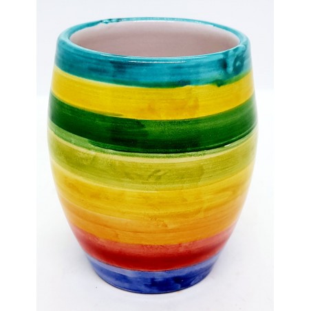 Bicchiere Linea Moderna