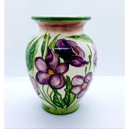 Vaso Portafiori 15 x 11 cm