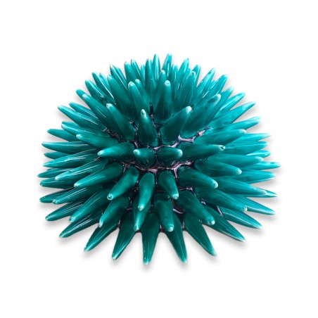 Riccio Caprese 16.5 x 12 cm