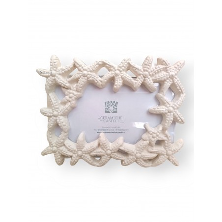 Cornice Portafoto da tavolo 12 x 17 cm